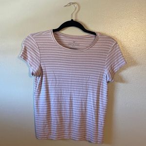 American Eagle Crop top